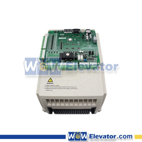 NICE-L-C-4005, Integrated Inverter 5.5KW NICE-L-C-4005, Elevator Parts, Elevator Spare Parts, Elevator Integrated Inverter 5.5KW, Elevator NICE-L-C-4005, Elevator Integrated Inverter 5.5KW Supplier, Cheap Elevator Integrated Inverter 5.5KW, Buy Elevator Integrated Inverter 5.5KW, Elevator Integrated Inverter 5.5KW Sales Online, Lift Parts, Lift Spare Parts, Lift Integrated Inverter 5.5KW, Lift NICE-L-C-4005, Lift Integrated Inverter 5.5KW Supplier, Cheap Lift Integrated Inverter 5.5KW, Buy Lift Integrated Inverter 5.5KW, Lift Integrated Inverter 5.5KW Sales Online, Door Controller Inverter NICE-L-C-4005, Elevator Door Controller Inverter, Elevator Door Controller Inverter Supplier, Cheap Elevator Door Controller Inverter, Buy Elevator Door Controller Inverter, Elevator Door Controller Inverter Sales Online, Integrated Controller NICE-L-C-4005, Elevator Integrated Controller, Elevator Integrated Controller Supplier, Cheap Elevator Integrated Controller, Buy Elevator Integrated Controller, Elevator Integrated Controller Sales Online