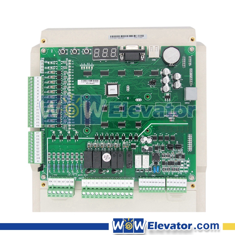 NICE-L-C-4005, Integrated Inverter 5.5KW NICE-L-C-4005, Elevator Parts, Elevator Spare Parts, Elevator Integrated Inverter 5.5KW, Elevator NICE-L-C-4005, Elevator Integrated Inverter 5.5KW Supplier, Cheap Elevator Integrated Inverter 5.5KW, Buy Elevator Integrated Inverter 5.5KW, Elevator Integrated Inverter 5.5KW Sales Online, Lift Parts, Lift Spare Parts, Lift Integrated Inverter 5.5KW, Lift NICE-L-C-4005, Lift Integrated Inverter 5.5KW Supplier, Cheap Lift Integrated Inverter 5.5KW, Buy Lift Integrated Inverter 5.5KW, Lift Integrated Inverter 5.5KW Sales Online, Door Controller Inverter NICE-L-C-4005, Elevator Door Controller Inverter, Elevator Door Controller Inverter Supplier, Cheap Elevator Door Controller Inverter, Buy Elevator Door Controller Inverter, Elevator Door Controller Inverter Sales Online, Integrated Controller NICE-L-C-4005, Elevator Integrated Controller, Elevator Integrated Controller Supplier, Cheap Elevator Integrated Controller, Buy Elevator Integrated Controller, Elevator Integrated Controller Sales Online