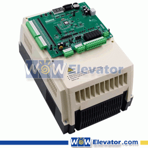 NICE-L-C-4007,Integrated Inverter NICE-L-C-4007,Elevator parts,Elevator Integrated Inverter,Elevator NICE-L-C-4007, Elevator spare parts, Elevator parts, NICE-L-C-4007, Integrated Inverter, Integrated Inverter NICE-L-C-4007, Elevator Integrated Inverter, Elevator NICE-L-C-4007,Cheap Elevator Integrated Inverter Sales Online, Elevator Integrated Inverter Supplier，Lift parts,Lift Integrated Inverter,Lift NICE-L-C-4007, Lift spare parts, Lift parts, Lift Integrated Inverter, Lift NICE-L-C-4007,Cheap Lift Integrated Inverter Sales Online, Lift Integrated Inverter Supplier，Inverter Drive NICE-L-C-4007,Elevator Inverter Drive, Inverter Drive, Inverter Drive NICE-L-C-4007, Elevator Inverter Drive,Cheap Elevator Inverter Drive Sales Online, Elevator Inverter Drive Supplier，Intergrated Controller NICE-L-C-4007,Elevator Intergrated Controller, Intergrated Controller, Intergrated Controller NICE-L-C-4007, Elevator Intergrated Controller,Cheap Elevator Intergrated Controller Sales Online, Elevator Intergrated Controller Supplier，NICE-L-C-4005,NICE-L-C-4011,NICE-L-C-4015