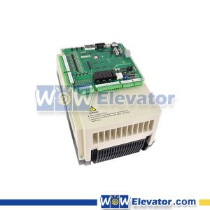 NICE-L-C-4011, Integrated Inverter 11KW NICE-L-C-4011, Elevator Parts, Elevator Spare Parts, Elevator Integrated Inverter 11KW, Elevator NICE-L-C-4011, Elevator Integrated Inverter 11KW Supplier, Cheap Elevator Integrated Inverter 11KW, Buy Elevator Integrated Inverter 11KW, Elevator Integrated Inverter 11KW Sales Online, Lift Parts, Lift Spare Parts, Lift Integrated Inverter 11KW, Lift NICE-L-C-4011, Lift Integrated Inverter 11KW Supplier, Cheap Lift Integrated Inverter 11KW, Buy Lift Integrated Inverter 11KW, Lift Integrated Inverter 11KW Sales Online, Door Controller Inverter NICE-L-C-4011, Elevator Door Controller Inverter, Elevator Door Controller Inverter Supplier, Cheap Elevator Door Controller Inverter, Buy Elevator Door Controller Inverter, Elevator Door Controller Inverter Sales Online, Integrated Controller NICE-L-C-4011, Elevator Integrated Controller, Elevator Integrated Controller Supplier, Cheap Elevator Integrated Controller, Buy Elevator Integrated Controller, Elevator Integrated Controller Sales Online