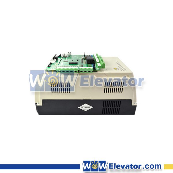 NICE-L-C-4022, Integrated Inverter 22KW NICE-L-C-4022, Elevator Parts, Elevator Spare Parts, Elevator Integrated Inverter 22KW, Elevator NICE-L-C-4022, Elevator Integrated Inverter 22KW Supplier, Cheap Elevator Integrated Inverter 22KW, Buy Elevator Integrated Inverter 22KW, Elevator Integrated Inverter 22KW Sales Online, Lift Parts, Lift Spare Parts, Lift Integrated Inverter 22KW, Lift NICE-L-C-4022, Lift Integrated Inverter 22KW Supplier, Cheap Lift Integrated Inverter 22KW, Buy Lift Integrated Inverter 22KW, Lift Integrated Inverter 22KW Sales Online, Door Controller Inverter NICE-L-C-4022, Elevator Door Controller Inverter, Elevator Door Controller Inverter Supplier, Cheap Elevator Door Controller Inverter, Buy Elevator Door Controller Inverter, Elevator Door Controller Inverter Sales Online, Integrated Controller NICE-L-C-4022, Elevator Integrated Controller, Elevator Integrated Controller Supplier, Cheap Elevator Integrated Controller, Buy Elevator Integrated Controller, Elevator Integrated Controller Sales Online