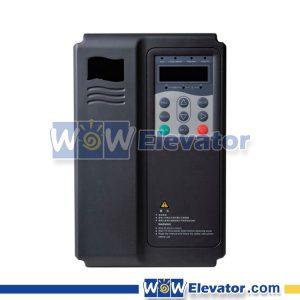 NICE-L-C-4030, Integrated Inverter 30KW NICE-L-C-4030, Elevator Parts, Elevator Spare Parts, Elevator Integrated Inverter 30KW, Elevator NICE-L-C-4030, Elevator Integrated Inverter 30KW Supplier, Cheap Elevator Integrated Inverter 30KW, Buy Elevator Integrated Inverter 30KW, Elevator Integrated Inverter 30KW Sales Online, Lift Parts, Lift Spare Parts, Lift Integrated Inverter 30KW, Lift NICE-L-C-4030, Lift Integrated Inverter 30KW Supplier, Cheap Lift Integrated Inverter 30KW, Buy Lift Integrated Inverter 30KW, Lift Integrated Inverter 30KW Sales Online, Power Inverter NICE-L-C-4030, Elevator Power Inverter, Elevator Power Inverter Supplier, Cheap Elevator Power Inverter, Buy Elevator Power Inverter, Elevator Power Inverter Sales Online, Intergrated Controller NICE-L-C-4030, Elevator Intergrated Controller, Elevator Intergrated Controller Supplier, Cheap Elevator Intergrated Controller, Buy Elevator Intergrated Controller, Elevator Intergrated Controller Sales Online