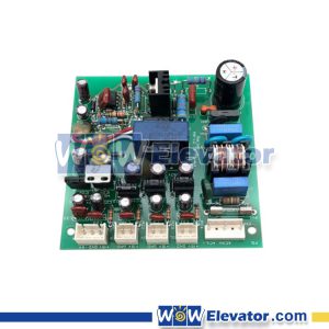 PB-LG30-EQ, PCB PB-LG30-EQ, Elevator Parts, Elevator Spare Parts, Elevator PCB, Elevator PB-LG30-EQ, Elevator PCB Supplier, Cheap Elevator PCB, Buy Elevator PCB, Elevator PCB Sales Online, Lift Parts, Lift Spare Parts, Lift PCB, Lift PB-LG30-EQ, Lift PCB Supplier, Cheap Lift PCB, Buy Lift PCB, Lift PCB Sales Online, Power PCB Board PB-LG30-EQ, Elevator Power PCB Board, Elevator Power PCB Board Supplier, Cheap Elevator Power PCB Board, Buy Elevator Power PCB Board, Elevator Power PCB Board Sales Online, F070620944