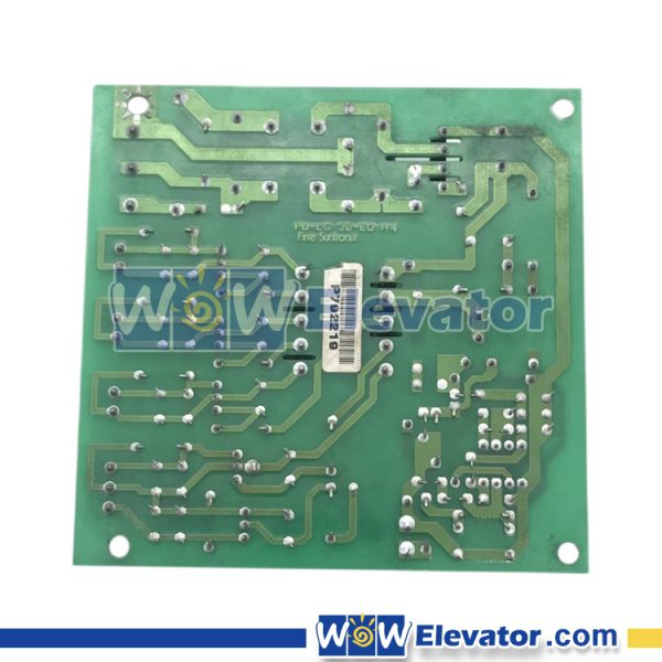 PB-LG30-EQ, PCB PB-LG30-EQ, Elevator Parts, Elevator Spare Parts, Elevator PCB, Elevator PB-LG30-EQ, Elevator PCB Supplier, Cheap Elevator PCB, Buy Elevator PCB, Elevator PCB Sales Online, Lift Parts, Lift Spare Parts, Lift PCB, Lift PB-LG30-EQ, Lift PCB Supplier, Cheap Lift PCB, Buy Lift PCB, Lift PCB Sales Online, Power PCB Board PB-LG30-EQ, Elevator Power PCB Board, Elevator Power PCB Board Supplier, Cheap Elevator Power PCB Board, Buy Elevator Power PCB Board, Elevator Power PCB Board Sales Online, F070620944