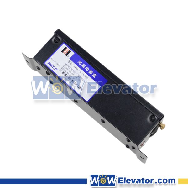 Pwbox-09-AC220, Light Curtain Power Unit Pwbox-09-AC220, Elevator Parts, Elevator Spare Parts, Elevator Light Curtain Power Unit, Elevator Pwbox-09-AC220, Elevator Light Curtain Power Unit Supplier, Cheap Elevator Light Curtain Power Unit, Buy Elevator Light Curtain Power Unit, Elevator Light Curtain Power Unit Sales Online, Lift Parts, Lift Spare Parts, Lift Light Curtain Power Unit, Lift Pwbox-09-AC220, Lift Light Curtain Power Unit Supplier, Cheap Lift Light Curtain Power Unit, Buy Lift Light Curtain Power Unit, Lift Light Curtain Power Unit Sales Online, Light Curtain Power Supply Pwbox-09-AC220, Elevator Light Curtain Power Supply, Elevator Light Curtain Power Supply Supplier, Cheap Elevator Light Curtain Power Supply, Buy Elevator Light Curtain Power Supply, Elevator Light Curtain Power Supply Sales Online, Light Curtain Control Box Pwbox-09-AC220, Elevator Light Curtain Control Box, Elevator Light Curtain Control Box Supplier, Cheap Elevator Light Curtain Control Box, Buy Elevator Light Curtain Control Box, Elevator Light Curtain Control Box Sales Online