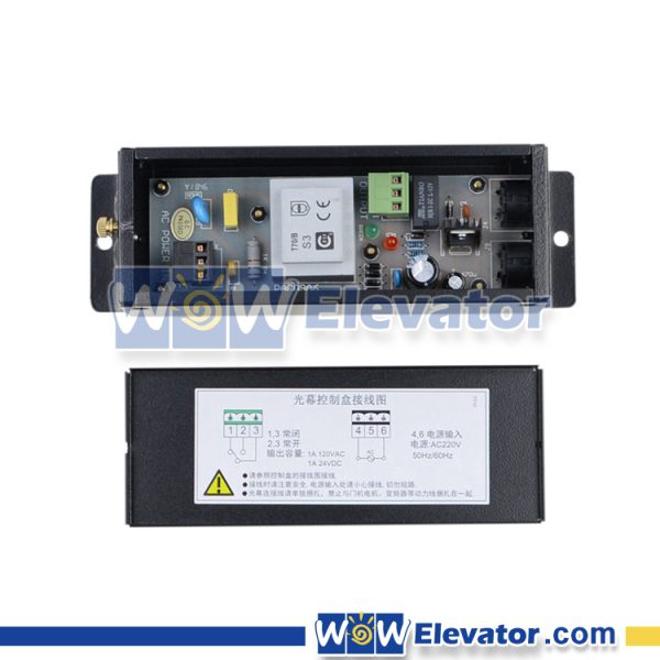 Pwbox-09-AC220, Light Curtain Power Unit Pwbox-09-AC220, Elevator Parts, Elevator Spare Parts, Elevator Light Curtain Power Unit, Elevator Pwbox-09-AC220, Elevator Light Curtain Power Unit Supplier, Cheap Elevator Light Curtain Power Unit, Buy Elevator Light Curtain Power Unit, Elevator Light Curtain Power Unit Sales Online, Lift Parts, Lift Spare Parts, Lift Light Curtain Power Unit, Lift Pwbox-09-AC220, Lift Light Curtain Power Unit Supplier, Cheap Lift Light Curtain Power Unit, Buy Lift Light Curtain Power Unit, Lift Light Curtain Power Unit Sales Online, Light Curtain Power Supply Pwbox-09-AC220, Elevator Light Curtain Power Supply, Elevator Light Curtain Power Supply Supplier, Cheap Elevator Light Curtain Power Supply, Buy Elevator Light Curtain Power Supply, Elevator Light Curtain Power Supply Sales Online, Light Curtain Control Box Pwbox-09-AC220, Elevator Light Curtain Control Box, Elevator Light Curtain Control Box Supplier, Cheap Elevator Light Curtain Control Box, Buy Elevator Light Curtain Control Box, Elevator Light Curtain Control Box Sales Online