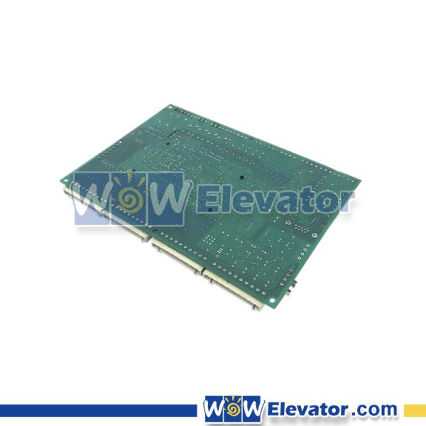 SANYO-E-01, Mainboard SANYO-E-01, Elevator Parts, Elevator Spare Parts, Elevator Mainboard, Elevator SANYO-E-01, Elevator Mainboard Supplier, Cheap Elevator Mainboard, Buy Elevator Mainboard, Elevator Mainboard Sales Online, Lift Parts, Lift Spare Parts, Lift Mainboard, Lift SANYO-E-01, Lift Mainboard Supplier, Cheap Lift Mainboard, Buy Lift Mainboard, Lift Mainboard Sales Online, Main Control Board SANYO-E-01, Elevator Main Control Board, Elevator Main Control Board Supplier, Cheap Elevator Main Control Board, Buy Elevator Main Control Board, Elevator Main Control Board Sales Online, Motherboard SANYO-E-01, Elevator Motherboard, Elevator Motherboard Supplier, Cheap Elevator Motherboard, Buy Elevator Motherboard, Elevator Motherboard Sales Online, SANYO-E2-01, SM.08-E