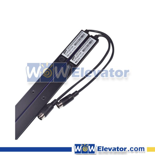 SFT-632A1-P220N, Light Curtain SFT-632A1-P220N, Elevator Parts, Elevator Spare Parts, Elevator Light Curtain, Elevator SFT-632A1-P220N, Elevator Light Curtain Supplier, Cheap Elevator Light Curtain, Buy Elevator Light Curtain, Elevator Light Curtain Sales Online, Lift Parts, Lift Spare Parts, Lift Light Curtain, Lift SFT-632A1-P220N, Lift Light Curtain Supplier, Cheap Lift Light Curtain, Buy Lift Light Curtain, Lift Light Curtain Sales Online, Light Screen SFT-632A1-P220N, Elevator Light Screen, Elevator Light Screen Supplier, Cheap Elevator Light Screen, Buy Elevator Light Screen, Elevator Light Screen Sales Online, SFT-620A1-P220N, KL-94