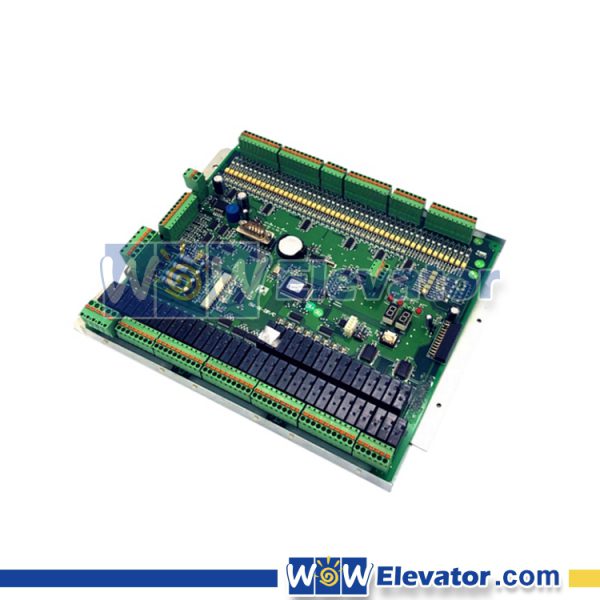 SM-01-DP/C, Control Board SM-01-DP/C, Elevator Parts, Elevator Spare Parts, Elevator Control Board, Elevator SM-01-DP/C, Elevator Control Board Supplier, Cheap Elevator Control Board, Buy Elevator Control Board, Elevator Control Board Sales Online, Lift Parts, Lift Spare Parts, Lift Control Board, Lift SM-01-DP/C, Lift Control Board Supplier, Cheap Lift Control Board, Buy Lift Control Board, Lift Control Board Sales Online, PCB Board SM-01-DP/C, Elevator PCB Board, Elevator PCB Board Supplier, Cheap Elevator PCB Board, Buy Elevator PCB Board, Elevator PCB Board Sales Online, Main Board SM-01-DP/C, Elevator Main Board, Elevator Main Board Supplier, Cheap Elevator Main Board, Buy Elevator Main Board, Elevator Main Board Sales Online