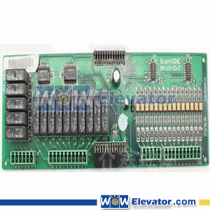 SM-10-IO/C,Circuit Board SM-10-IO/C,Elevator parts,Elevator Circuit Board,Elevator SM-10-IO/C, Elevator spare parts, Elevator parts, SM-10-IO/C, Circuit Board, Circuit Board SM-10-IO/C, Elevator Circuit Board, Elevator SM-10-IO/C,Cheap Elevator Circuit Board Sales Online, Elevator Circuit Board Supplier，Lift parts,Lift Circuit Board,Lift SM-10-IO/C, Lift spare parts, Lift parts, Lift Circuit Board, Lift SM-10-IO/C,Cheap Lift Circuit Board Sales Online, Lift Circuit Board Supplier，Motherboard Parallel Board SM-10-IO/C,Elevator Motherboard Parallel Board, Motherboard Parallel Board, Motherboard Parallel Board SM-10-IO/C, Elevator Motherboard Parallel Board,Cheap Elevator Motherboard Parallel Board Sales Online, Elevator Motherboard Parallel Board Supplier，PCB Board SM-10-IO/C,Elevator PCB Board, PCB Board, PCB Board SM-10-IO/C, Elevator PCB Board,Cheap Elevator PCB Board Sales Online, Elevator PCB Board Supplier