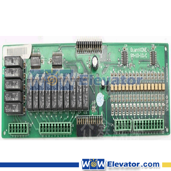 SM-10-IO/C,Circuit Board SM-10-IO/C,Elevator parts,Elevator Circuit Board,Elevator SM-10-IO/C, Elevator spare parts, Elevator parts, SM-10-IO/C, Circuit Board, Circuit Board SM-10-IO/C, Elevator Circuit Board, Elevator SM-10-IO/C,Cheap Elevator Circuit Board Sales Online, Elevator Circuit Board Supplier,Lift parts,Lift Circuit Board,Lift SM-10-IO/C, Lift spare parts, Lift parts, Lift Circuit Board, Lift SM-10-IO/C,Cheap Lift Circuit Board Sales Online, Lift Circuit Board Supplier,Motherboard Parallel Board SM-10-IO/C,Elevator Motherboard Parallel Board, Motherboard Parallel Board, Motherboard Parallel Board SM-10-IO/C, Elevator Motherboard Parallel Board,Cheap Elevator Motherboard Parallel Board Sales Online, Elevator Motherboard Parallel Board Supplier,PCB Board SM-10-IO/C,Elevator PCB Board, PCB Board, PCB Board SM-10-IO/C, Elevator PCB Board,Cheap Elevator PCB Board Sales Online, Elevator PCB Board Supplier