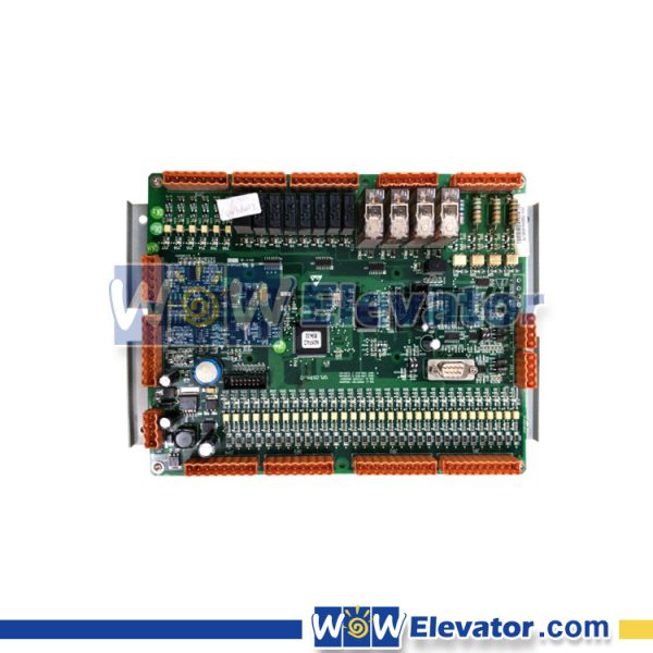 SM.01PA/D, Main Board SM.01PA/D, Elevator Parts, Elevator Spare Parts, Elevator Main Board, Elevator SM.01PA/D, Elevator Main Board Supplier, Cheap Elevator Main Board, Buy Elevator Main Board, Elevator Main Board Sales Online, Lift Parts, Lift Spare Parts, Lift Main Board, Lift SM.01PA/D, Lift Main Board Supplier, Cheap Lift Main Board, Buy Lift Main Board, Lift Main Board Sales Online, Control Board SM.01PA/D, Elevator Control Board, Elevator Control Board Supplier, Cheap Elevator Control Board, Buy Elevator Control Board, Elevator Control Board Sales Online