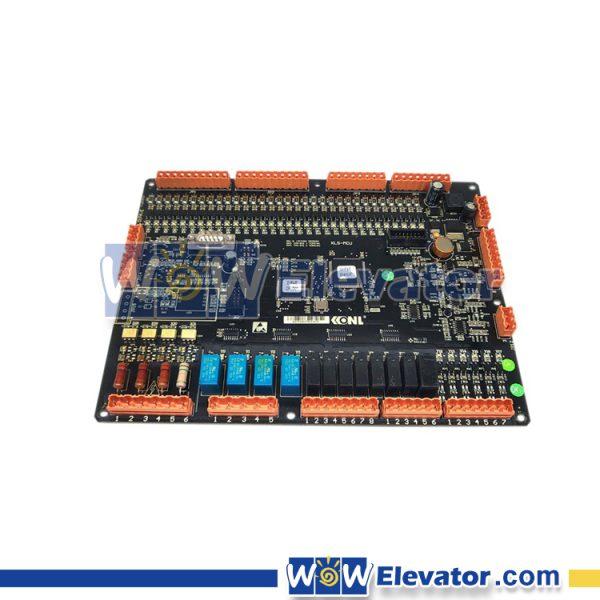 SM.01PA/E, Main Board SM.01PA/E, Elevator Parts, Elevator Spare Parts, Elevator Main Board, Elevator SM.01PA/E, Elevator Main Board Supplier, Cheap Elevator Main Board, Buy Elevator Main Board, Elevator Main Board Sales Online, Lift Parts, Lift Spare Parts, Lift Main Board, Lift SM.01PA/E, Lift Main Board Supplier, Cheap Lift Main Board, Buy Lift Main Board, Lift Main Board Sales Online, Control Board SM.01PA/E, Elevator Control Board, Elevator Control Board Supplier, Cheap Elevator Control Board, Buy Elevator Control Board, Elevator Control Board Sales Online, KLS-MCU