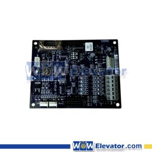 SM.02/G.05, Car Communication Board SM.02/G.05, Elevator Parts, Elevator Spare Parts, Elevator Car Communication Board, Elevator SM.02/G.05, Elevator Car Communication Board Supplier, Cheap Elevator Car Communication Board, Buy Elevator Car Communication Board, Elevator Car Communication Board Sales Online, Lift Parts, Lift Spare Parts, Lift Car Communication Board, Lift SM.02/G.05, Lift Car Communication Board Supplier, Cheap Lift Car Communication Board, Buy Lift Car Communication Board, Lift Car Communication Board Sales Online, Display Board SM.02/G.05, Elevator Display Board, Elevator Display Board Supplier, Cheap Elevator Display Board, Buy Elevator Display Board, Elevator Display Board Sales Online, EX-CC/G