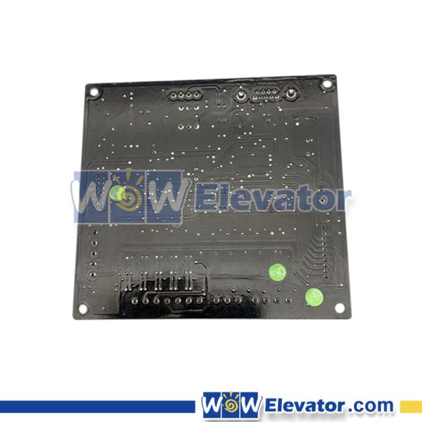 MJB-E_V1.0, Car Top Board MJB-E_V1.0, Elevator Parts, Elevator Spare Parts, Elevator Car Top Board, Elevator MJB-E_V1.0, Elevator Car Top Board Supplier, Cheap Elevator Car Top Board, Buy Elevator Car Top Board, Elevator Car Top Board Sales Online, Lift Parts, Lift Spare Parts, Lift Car Top Board, Lift MJB-E_V1.0, Lift Car Top Board Supplier, Cheap Lift Car Top Board, Buy Lift Car Top Board, Lift Car Top Board Sales Online, MJB-B-V1.1, MJB-B-V1.3