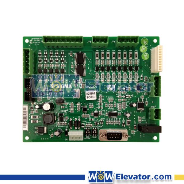 SM.02/I, Car Top PCB SM.02/I, Elevator Parts, Elevator Spare Parts, Elevator Car Top PCB, Elevator SM.02/I, Elevator Car Top PCB Supplier, Cheap Elevator Car Top PCB, Buy Elevator Car Top PCB, Elevator Car Top PCB Sales Online, Lift Parts, Lift Spare Parts, Lift Car Top PCB, Lift SM.02/I, Lift Car Top PCB Supplier, Cheap Lift Car Top PCB, Buy Lift Car Top PCB, Lift Car Top PCB Sales Online, Car Command Board SM.02/I, Elevator Car Command Board, Elevator Car Command Board Supplier, Cheap Elevator Car Command Board, Buy Elevator Car Command Board, Elevator Car Command Board Sales Online, Car Top Board SM.02/I, Elevator Car Top Board, Elevator Car Top Board Supplier, Cheap Elevator Car Top Board, Buy Elevator Car Top Board, Elevator Car Top Board Sales Online, SM.02.I