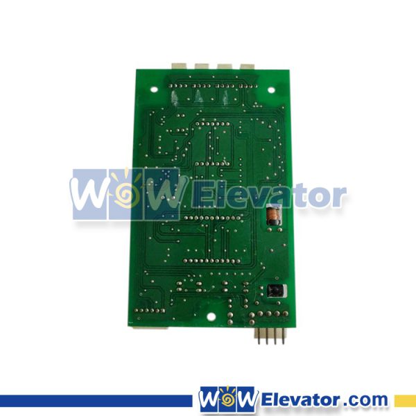 SM.04.VS/J, Display Board SM.04.VS/J, Elevator Parts, Elevator Spare Parts, Elevator Display Board, Elevator SM.04.VS/J, Elevator Display Board Supplier, Cheap Elevator Display Board, Buy Elevator Display Board, Elevator Display Board Sales Online, Lift Parts, Lift Spare Parts, Lift Display Board, Lift SM.04.VS/J, Lift Display Board Supplier, Cheap Lift Display Board, Buy Lift Display Board, Lift Display Board Sales Online