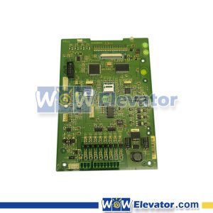 SM.04HL/A, COP Display Board SM.04HL/A, Elevator Parts, Elevator Spare Parts, Elevator COP Display Board, Elevator SM.04HL/A, Elevator COP Display Board Supplier, Cheap Elevator COP Display Board, Buy Elevator COP Display Board, Elevator COP Display Board Sales Online, Lift Parts, Lift Spare Parts, Lift COP Display Board, Lift SM.04HL/A, Lift COP Display Board Supplier, Cheap Lift COP Display Board, Buy Lift COP Display Board, Lift COP Display Board Sales Online, Control Bard Board SM.04HL/A, Elevator Control Bard Board, Elevator Control Bard Board Supplier, Cheap Elevator Control Bard Board, Buy Elevator Control Bard Board, Elevator Control Bard Board Sales Online, PCB Board SM.04HL/A, Elevator PCB Board, Elevator PCB Board Supplier, Cheap Elevator PCB Board, Buy Elevator PCB Board, Elevator PCB Board Sales Online, DS03112001