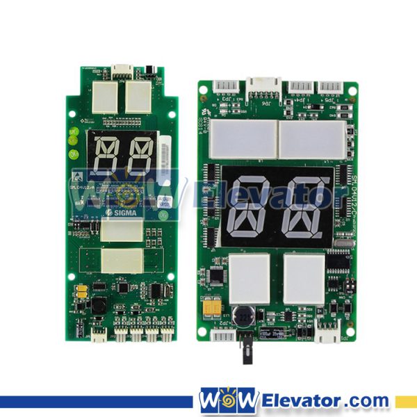 SM.04V12/C, Display Board SM.04V12/C, Elevator Parts, Elevator Spare Parts, Elevator Display Board, Elevator SM.04V12/C, Elevator Display Board Supplier, Cheap Elevator Display Board, Buy Elevator Display Board, Elevator Display Board Sales Online, Lift Parts, Lift Spare Parts, Lift Display Board, Lift SM.04V12/C, Lift Display Board Supplier, Cheap Lift Display Board, Buy Lift Display Board, Lift Display Board Sales Online, A3FN49859, ASJ4985, SM.04V12/B