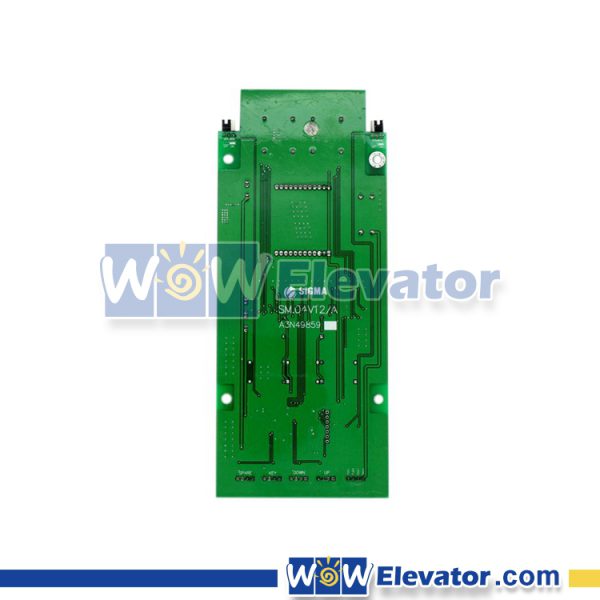 SM.04V12/C, Display Board SM.04V12/C, Elevator Parts, Elevator Spare Parts, Elevator Display Board, Elevator SM.04V12/C, Elevator Display Board Supplier, Cheap Elevator Display Board, Buy Elevator Display Board, Elevator Display Board Sales Online, Lift Parts, Lift Spare Parts, Lift Display Board, Lift SM.04V12/C, Lift Display Board Supplier, Cheap Lift Display Board, Buy Lift Display Board, Lift Display Board Sales Online, A3FN49859, ASJ4985, SM.04V12/B