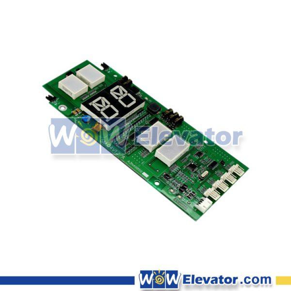 SM.04V12/C, Display Board SM.04V12/C, Elevator Parts, Elevator Spare Parts, Elevator Display Board, Elevator SM.04V12/C, Elevator Display Board Supplier, Cheap Elevator Display Board, Buy Elevator Display Board, Elevator Display Board Sales Online, Lift Parts, Lift Spare Parts, Lift Display Board, Lift SM.04V12/C, Lift Display Board Supplier, Cheap Lift Display Board, Buy Lift Display Board, Lift Display Board Sales Online, A3FN49859, ASJ4985, SM.04V12/B