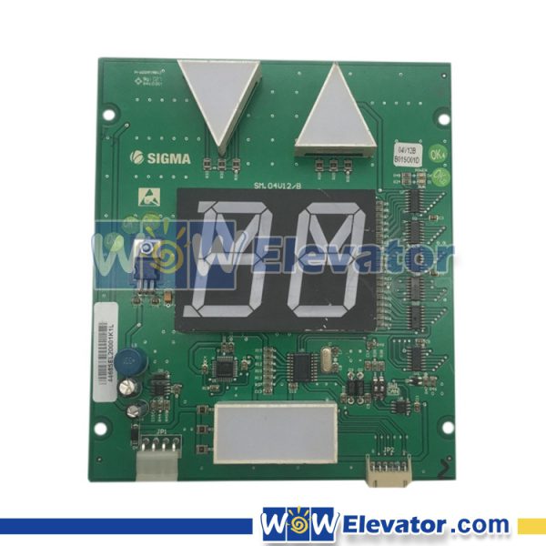 SM.04V12/C, Display Board SM.04V12/C, Elevator Parts, Elevator Spare Parts, Elevator Display Board, Elevator SM.04V12/C, Elevator Display Board Supplier, Cheap Elevator Display Board, Buy Elevator Display Board, Elevator Display Board Sales Online, Lift Parts, Lift Spare Parts, Lift Display Board, Lift SM.04V12/C, Lift Display Board Supplier, Cheap Lift Display Board, Buy Lift Display Board, Lift Display Board Sales Online, A3FN49859, ASJ4985, SM.04V12/B