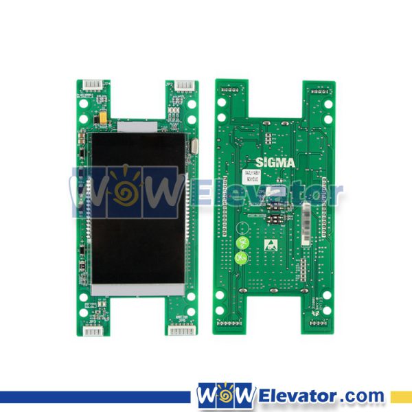 SM.04VL11/A, Display Board SM.04VL11/A, Elevator Parts, Elevator Spare Parts, Elevator Display Board, Elevator SM.04VL11/A, Elevator Display Board Supplier, Cheap Elevator Display Board, Buy Elevator Display Board, Elevator Display Board Sales Online, Lift Parts, Lift Spare Parts, Lift Display Board, Lift SM.04VL11/A, Lift Display Board Supplier, Cheap Lift Display Board, Buy Lift Display Board, Lift Display Board Sales Online