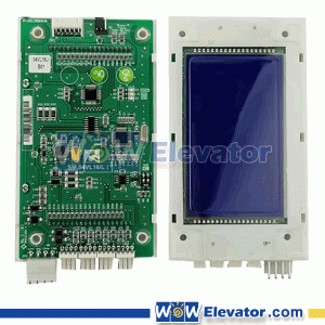 SM.04VL16/L,Display Board SM.04VL16/L,Elevator parts,Elevator Display Board,Elevator SM.04VL16/L, Elevator spare parts, Elevator parts, SM.04VL16/L, Display Board, Display Board SM.04VL16/L, Elevator Display Board, Elevator SM.04VL16/L,Cheap Elevator Display Board Sales Online, Elevator Display Board Supplier，Lift parts,Lift Display Board,Lift SM.04VL16/L, Lift spare parts, Lift parts, Lift Display Board, Lift SM.04VL16/L,Cheap Lift Display Board Sales Online, Lift Display Board Supplier，LOP Display Board SM.04VL16/L,Elevator LOP Display Board, LOP Display Board, LOP Display Board SM.04VL16/L, Elevator LOP Display Board,Cheap Elevator LOP Display Board Sales Online, Elevator LOP Display Board Supplier，LCD Board SM.04VL16/L,Elevator LCD Board, LCD Board, LCD Board SM.04VL16/L, Elevator LCD Board,Cheap Elevator LCD Board Sales Online, Elevator LCD Board Supplier