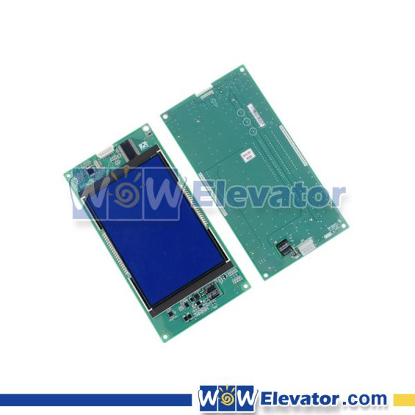 SM.04VL16/Y, Display Board SM.04VL16/Y, Elevator Parts, Elevator Spare Parts, Elevator Display Board, Elevator SM.04VL16/Y, Elevator Display Board Supplier, Cheap Elevator Display Board, Buy Elevator Display Board, Elevator Display Board Sales Online, Lift Parts, Lift Spare Parts, Lift Display Board, Lift SM.04VL16/Y, Lift Display Board Supplier, Cheap Lift Display Board, Buy Lift Display Board, Lift Display Board Sales Online, PCB Board SM.04VL16/Y, Elevator PCB Board, Elevator PCB Board Supplier, Cheap Elevator PCB Board, Buy Elevator PCB Board, Elevator PCB Board Sales Online