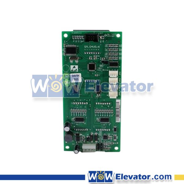 SM.04VR/F, Indicator PCB SM.04VR/F, Elevator Parts, Elevator Spare Parts, Elevator Indicator PCB, Elevator SM.04VR/F, Elevator Indicator PCB Supplier, Cheap Elevator Indicator PCB, Buy Elevator Indicator PCB, Elevator Indicator PCB Sales Online, Lift Parts, Lift Spare Parts, Lift Indicator PCB, Lift SM.04VR/F, Lift Indicator PCB Supplier, Cheap Lift Indicator PCB, Buy Lift Indicator PCB, Lift Indicator PCB Sales Online, PCB Indicator Board SM.04VR/F, Elevator PCB Indicator Board, Elevator PCB Indicator Board Supplier, Cheap Elevator PCB Indicator Board, Buy Elevator PCB Indicator Board, Elevator PCB Indicator Board Sales Online