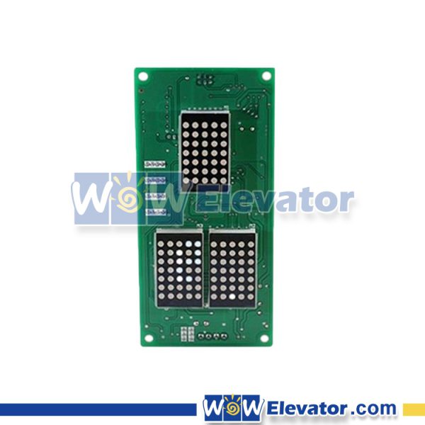 SM.04VR/F, Indicator PCB SM.04VR/F, Elevator Parts, Elevator Spare Parts, Elevator Indicator PCB, Elevator SM.04VR/F, Elevator Indicator PCB Supplier, Cheap Elevator Indicator PCB, Buy Elevator Indicator PCB, Elevator Indicator PCB Sales Online, Lift Parts, Lift Spare Parts, Lift Indicator PCB, Lift SM.04VR/F, Lift Indicator PCB Supplier, Cheap Lift Indicator PCB, Buy Lift Indicator PCB, Lift Indicator PCB Sales Online, PCB Indicator Board SM.04VR/F, Elevator PCB Indicator Board, Elevator PCB Indicator Board Supplier, Cheap Elevator PCB Indicator Board, Buy Elevator PCB Indicator Board, Elevator PCB Indicator Board Sales Online