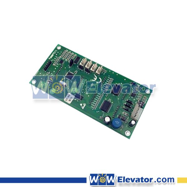 SM.04VR/F, Indicator PCB SM.04VR/F, Elevator Parts, Elevator Spare Parts, Elevator Indicator PCB, Elevator SM.04VR/F, Elevator Indicator PCB Supplier, Cheap Elevator Indicator PCB, Buy Elevator Indicator PCB, Elevator Indicator PCB Sales Online, Lift Parts, Lift Spare Parts, Lift Indicator PCB, Lift SM.04VR/F, Lift Indicator PCB Supplier, Cheap Lift Indicator PCB, Buy Lift Indicator PCB, Lift Indicator PCB Sales Online, PCB Indicator Board SM.04VR/F, Elevator PCB Indicator Board, Elevator PCB Indicator Board Supplier, Cheap Elevator PCB Indicator Board, Buy Elevator PCB Indicator Board, Elevator PCB Indicator Board Sales Online