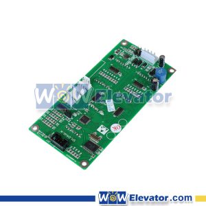 SM.04VR/K, Indicator PCB SM.04VR/K, Elevator Parts, Elevator Spare Parts, Elevator Indicator PCB, Elevator SM.04VR/K, Elevator Indicator PCB Supplier, Cheap Elevator Indicator PCB, Buy Elevator Indicator PCB, Elevator Indicator PCB Sales Online, Lift Parts, Lift Spare Parts, Lift Indicator PCB, Lift SM.04VR/K, Lift Indicator PCB Supplier, Cheap Lift Indicator PCB, Buy Lift Indicator PCB, Lift Indicator PCB Sales Online, PCB Indicator Board SM.04VR/K, Elevator PCB Indicator Board, Elevator PCB Indicator Board Supplier, Cheap Elevator PCB Indicator Board, Buy Elevator PCB Indicator Board, Elevator PCB Indicator Board Sales Online