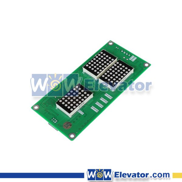 SM.04VR/K, Indicator PCB SM.04VR/K, Elevator Parts, Elevator Spare Parts, Elevator Indicator PCB, Elevator SM.04VR/K, Elevator Indicator PCB Supplier, Cheap Elevator Indicator PCB, Buy Elevator Indicator PCB, Elevator Indicator PCB Sales Online, Lift Parts, Lift Spare Parts, Lift Indicator PCB, Lift SM.04VR/K, Lift Indicator PCB Supplier, Cheap Lift Indicator PCB, Buy Lift Indicator PCB, Lift Indicator PCB Sales Online, PCB Indicator Board SM.04VR/K, Elevator PCB Indicator Board, Elevator PCB Indicator Board Supplier, Cheap Elevator PCB Indicator Board, Buy Elevator PCB Indicator Board, Elevator PCB Indicator Board Sales Online