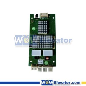 SM.04VS/X.01, Display Board SM.04VS/X.01, Elevator Parts, Elevator Spare Parts, Elevator Display Board, Elevator SM.04VS/X.01, Elevator Display Board Supplier, Cheap Elevator Display Board, Buy Elevator Display Board, Elevator Display Board Sales Online, Lift Parts, Lift Spare Parts, Lift Display Board, Lift SM.04VS/X.01, Lift Display Board Supplier, Cheap Lift Display Board, Buy Lift Display Board, Lift Display Board Sales Online