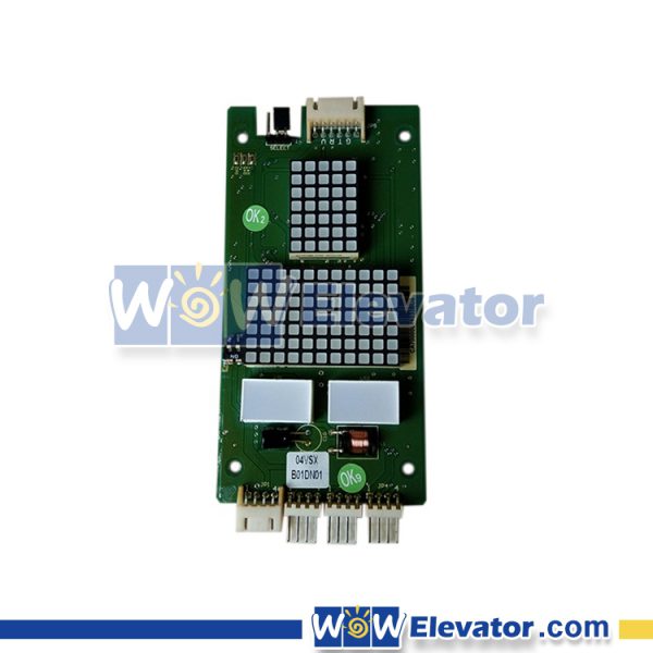 SM.04VS/X.01, Display Board SM.04VS/X.01, Elevator Parts, Elevator Spare Parts, Elevator Display Board, Elevator SM.04VS/X.01, Elevator Display Board Supplier, Cheap Elevator Display Board, Buy Elevator Display Board, Elevator Display Board Sales Online, Lift Parts, Lift Spare Parts, Lift Display Board, Lift SM.04VS/X.01, Lift Display Board Supplier, Cheap Lift Display Board, Buy Lift Display Board, Lift Display Board Sales Online