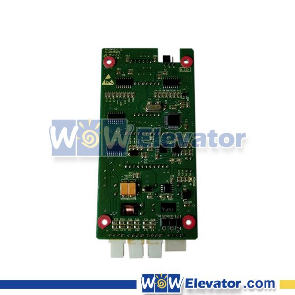 SM.04VS/X.01, Display Board SM.04VS/X.01, Elevator Parts, Elevator Spare Parts, Elevator Display Board, Elevator SM.04VS/X.01, Elevator Display Board Supplier, Cheap Elevator Display Board, Buy Elevator Display Board, Elevator Display Board Sales Online, Lift Parts, Lift Spare Parts, Lift Display Board, Lift SM.04VS/X.01, Lift Display Board Supplier, Cheap Lift Display Board, Buy Lift Display Board, Lift Display Board Sales Online