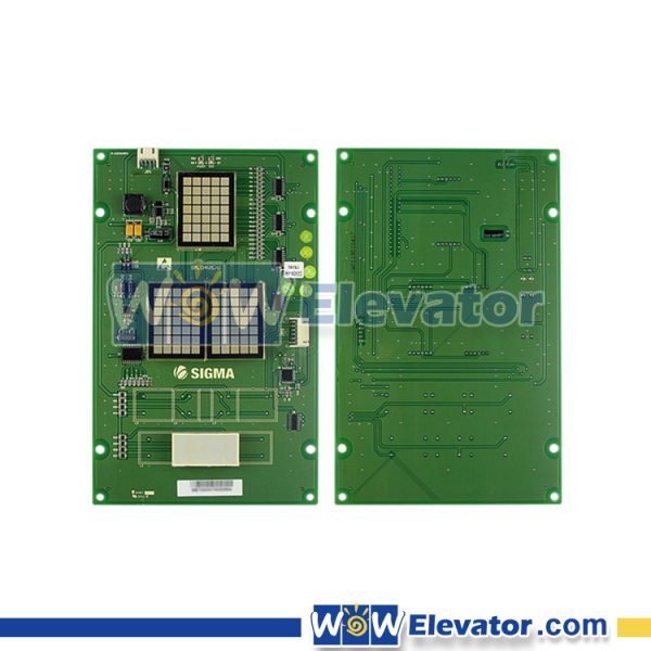 SM.04VS/U, Display Board SM.04VS/U, Elevator Parts, Elevator Spare Parts, Elevator Display Board, Elevator SM.04VS/U, Elevator Display Board Supplier, Cheap Elevator Display Board, Buy Elevator Display Board, Elevator Display Board Sales Online, Lift Parts, Lift Spare Parts, Lift Display Board, Lift SM.04VS/U, Lift Display Board Supplier, Cheap Lift Display Board, Buy Lift Display Board, Lift Display Board Sales Online