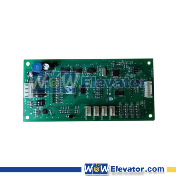 SM.04VS/V, Display Board SM.04VS/V, Elevator Parts, Elevator Spare Parts, Elevator Display Board, Elevator SM.04VS/V, Elevator Display Board Supplier, Cheap Elevator Display Board, Buy Elevator Display Board, Elevator Display Board Sales Online, Lift Parts, Lift Spare Parts, Lift Display Board, Lift SM.04VS/V, Lift Display Board Supplier, Cheap Lift Display Board, Buy Lift Display Board, Lift Display Board Sales Online