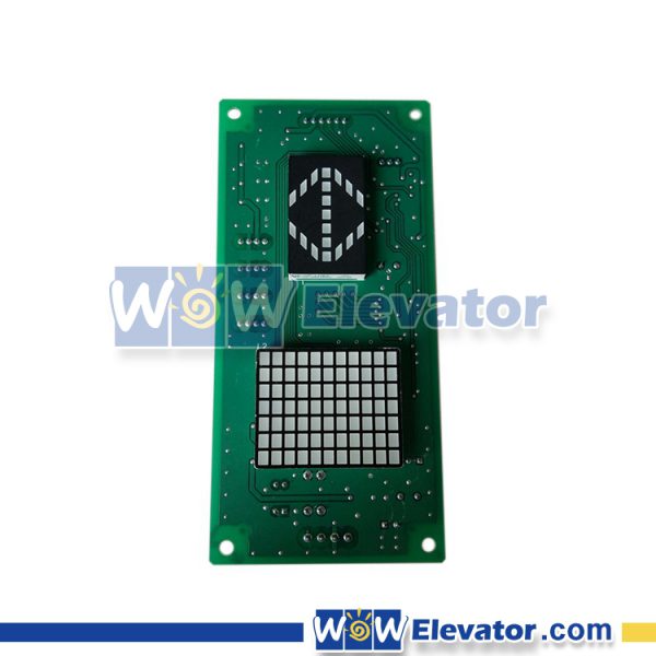 SM.04VS/V, Display Board SM.04VS/V, Elevator Parts, Elevator Spare Parts, Elevator Display Board, Elevator SM.04VS/V, Elevator Display Board Supplier, Cheap Elevator Display Board, Buy Elevator Display Board, Elevator Display Board Sales Online, Lift Parts, Lift Spare Parts, Lift Display Board, Lift SM.04VS/V, Lift Display Board Supplier, Cheap Lift Display Board, Buy Lift Display Board, Lift Display Board Sales Online