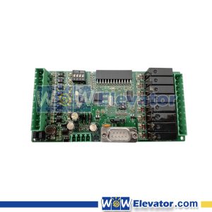 SM.091CA.11, Communication Board SM.091CA.11, Elevator Parts, Elevator Spare Parts, Elevator Communication Board, Elevator SM.091CA.11, Elevator Communication Board Supplier, Cheap Elevator Communication Board, Buy Elevator Communication Board, Elevator Communication Board Sales Online, Lift Parts, Lift Spare Parts, Lift Communication Board, Lift SM.091CA.11, Lift Communication Board Supplier, Cheap Lift Communication Board, Buy Lift Communication Board, Lift Communication Board Sales Online, Communication PCB SM.091CA.11, Elevator Communication PCB, Elevator Communication PCB Supplier, Cheap Elevator Communication PCB, Buy Elevator Communication PCB, Elevator Communication PCB Sales Online, Control Board SM.091CA.11, Elevator Control Board, Elevator Control Board Supplier, Cheap Elevator Control Board, Buy Elevator Control Board, Elevator Control Board Sales Online