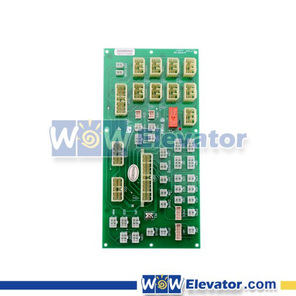 SM.09CW/A, Car Top Board SM.09CW/A, Elevator Parts, Elevator Spare Parts, Elevator Car Top Board, Elevator SM.09CW/A, Elevator Car Top Board Supplier, Cheap Elevator Car Top Board, Buy Elevator Car Top Board, Elevator Car Top Board Sales Online, Lift Parts, Lift Spare Parts, Lift Car Top Board, Lift SM.09CW/A, Lift Car Top Board Supplier, Cheap Lift Car Top Board, Buy Lift Car Top Board, Lift Car Top Board Sales Online, Car Controller Board SM.09CW/A, Elevator Car Controller Board, Elevator Car Controller Board Supplier, Cheap Elevator Car Controller Board, Buy Elevator Car Controller Board, Elevator Car Controller Board Sales Online