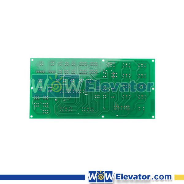 SM.09CW/A, Car Top Board SM.09CW/A, Elevator Parts, Elevator Spare Parts, Elevator Car Top Board, Elevator SM.09CW/A, Elevator Car Top Board Supplier, Cheap Elevator Car Top Board, Buy Elevator Car Top Board, Elevator Car Top Board Sales Online, Lift Parts, Lift Spare Parts, Lift Car Top Board, Lift SM.09CW/A, Lift Car Top Board Supplier, Cheap Lift Car Top Board, Buy Lift Car Top Board, Lift Car Top Board Sales Online, Car Controller Board SM.09CW/A, Elevator Car Controller Board, Elevator Car Controller Board Supplier, Cheap Elevator Car Controller Board, Buy Elevator Car Controller Board, Elevator Car Controller Board Sales Online