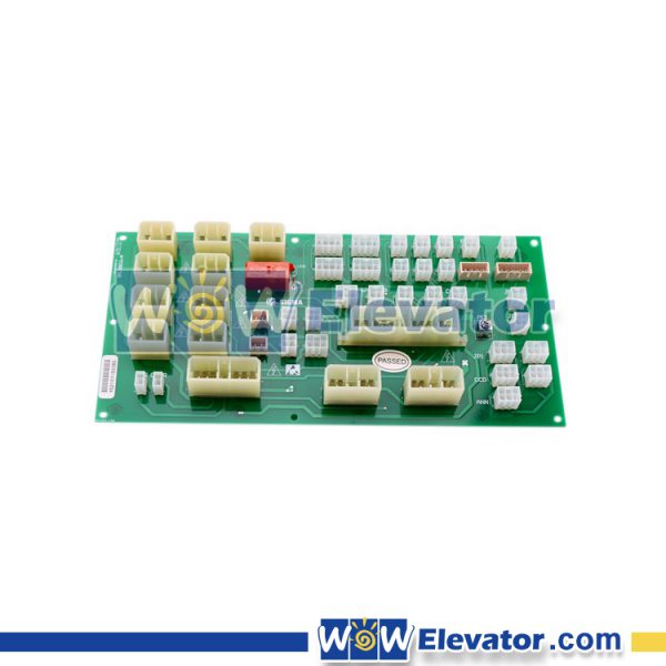 SM.09CW/A, Car Top Board SM.09CW/A, Elevator Parts, Elevator Spare Parts, Elevator Car Top Board, Elevator SM.09CW/A, Elevator Car Top Board Supplier, Cheap Elevator Car Top Board, Buy Elevator Car Top Board, Elevator Car Top Board Sales Online, Lift Parts, Lift Spare Parts, Lift Car Top Board, Lift SM.09CW/A, Lift Car Top Board Supplier, Cheap Lift Car Top Board, Buy Lift Car Top Board, Lift Car Top Board Sales Online, Car Controller Board SM.09CW/A, Elevator Car Controller Board, Elevator Car Controller Board Supplier, Cheap Elevator Car Controller Board, Buy Elevator Car Controller Board, Elevator Car Controller Board Sales Online