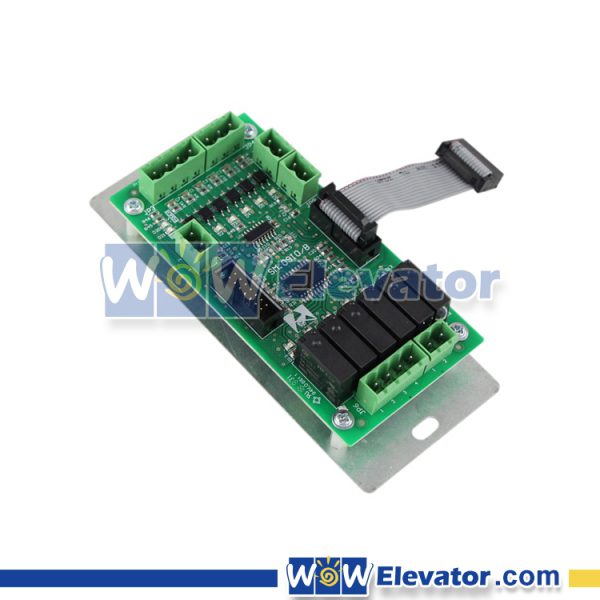 SM.09IO/B, Car Extention Board SM.09IO/B, Elevator Parts, Elevator Spare Parts, Elevator Car Extention Board, Elevator SM.09IO/B, Elevator Car Extention Board Supplier, Cheap Elevator Car Extention Board, Buy Elevator Car Extention Board, Elevator Car Extention Board Sales Online, Lift Parts, Lift Spare Parts, Lift Car Extention Board, Lift SM.09IO/B, Lift Car Extention Board Supplier, Cheap Lift Car Extention Board, Buy Lift Car Extention Board, Lift Car Extention Board Sales Online, SM.09IO/C