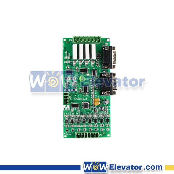 SM.09IO/B, Car Extention Board SM.09IO/B, Elevator Parts, Elevator Spare Parts, Elevator Car Extention Board, Elevator SM.09IO/B, Elevator Car Extention Board Supplier, Cheap Elevator Car Extention Board, Buy Elevator Car Extention Board, Elevator Car Extention Board Sales Online, Lift Parts, Lift Spare Parts, Lift Car Extention Board, Lift SM.09IO/B, Lift Car Extention Board Supplier, Cheap Lift Car Extention Board, Buy Lift Car Extention Board, Lift Car Extention Board Sales Online, SM.09IO/C