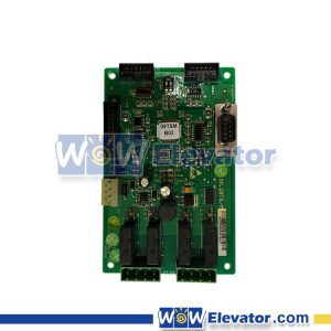 SM.09TS/M, Communication Board SM.09TS/M, Elevator Parts, Elevator Spare Parts, Elevator Communication Board, Elevator SM.09TS/M, Elevator Communication Board Supplier, Cheap Elevator Communication Board, Buy Elevator Communication Board, Elevator Communication Board Sales Online, Lift Parts, Lift Spare Parts, Lift Communication Board, Lift SM.09TS/M, Lift Communication Board Supplier, Cheap Lift Communication Board, Buy Lift Communication Board, Lift Communication Board Sales Online, 09TSMB02