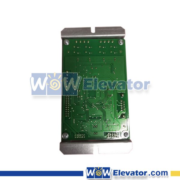 SM.09TS/M, Communication Board SM.09TS/M, Elevator Parts, Elevator Spare Parts, Elevator Communication Board, Elevator SM.09TS/M, Elevator Communication Board Supplier, Cheap Elevator Communication Board, Buy Elevator Communication Board, Elevator Communication Board Sales Online, Lift Parts, Lift Spare Parts, Lift Communication Board, Lift SM.09TS/M, Lift Communication Board Supplier, Cheap Lift Communication Board, Buy Lift Communication Board, Lift Communication Board Sales Online, 09TSMB02