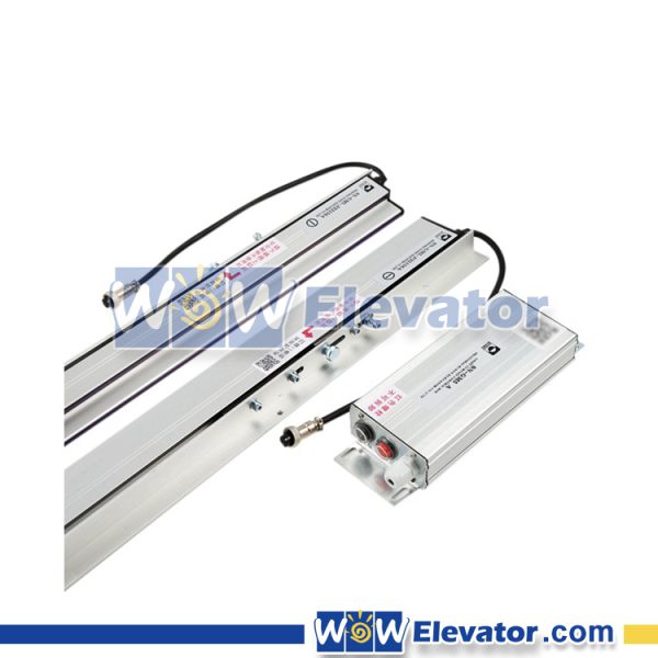 SN-GM5-J/22156A, Light Curtain SN-GM5-J/22156A, Elevator Parts, Elevator Spare Parts, Elevator Light Curtain, Elevator SN-GM5-J/22156A, Elevator Light Curtain Supplier, Cheap Elevator Light Curtain, Buy Elevator Light Curtain, Elevator Light Curtain Sales Online, Lift Parts, Lift Spare Parts, Lift Light Curtain, Lift SN-GM5-J/22156A, Lift Light Curtain Supplier, Cheap Lift Light Curtain, Buy Lift Light Curtain, Lift Light Curtain Sales Online