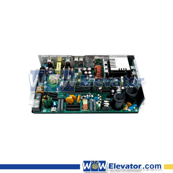 VC337.5XHCA380A, Power Supply Board VC337.5XHCA380A, Elevator Parts, Elevator Spare Parts, Elevator Power Supply Board, Elevator VC337.5XHCA380A, Elevator Power Supply Board Supplier, Cheap Elevator Power Supply Board, Buy Elevator Power Supply Board, Elevator Power Supply Board Sales Online, Lift Parts, Lift Spare Parts, Lift Power Supply Board, Lift VC337.5XHCA380A, Lift Power Supply Board Supplier, Cheap Lift Power Supply Board, Buy Lift Power Supply Board, Lift Power Supply Board Sales Online, Inverter Board VC337.5XHCA380A, Elevator Inverter Board, Elevator Inverter Board Supplier, Cheap Elevator Inverter Board, Buy Elevator Inverter Board, Elevator Inverter Board Sales Online, Hitachi power board VC337.5XHCA380A, Elevator Hitachi power board, Elevator Hitachi power board Supplier, Cheap Elevator Hitachi power board, Buy Elevator Hitachi power board, Elevator Hitachi power board Sales Online